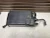 2016-2017 Lexus 7774053030 Used OEM EVAP Vapor Charcoal Canister
