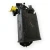 2002-2003 Lexus Used OEM EVAP Vapor Charcoal Canister