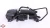 2013-2018 Lexus ES300h Used OEM EVAP Vapor Charcoal Canister