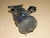 Lexus ES300 7774033010 Used OEM EVAP Vapor Charcoal Canister