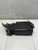 2007 Lexus ES350 Used OEM EVAP Vapor Charcoal Canister
