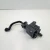 2022-2025 Lexus NX350 Used OEM EVAP Vapor Charcoal Canister