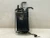 2016-2020 Lexus GS350 Used OEM EVAP Vapor Charcoal Canister