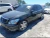 2006 Lexus LS430 Used OEM EVAP Vapor Charcoal Canister