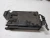 2013 Lexus GS350 Used OEM EVAP Vapor Charcoal Canister