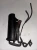 1998-2005 Lexus IS300 Used OEM EVAP Vapor Charcoal Canister
