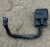 2006 Lexus RX450h 7774048140 Used OEM EVAP Vapor Charcoal Canister