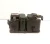 1998 Lexus Used OEM EVAP Vapor Charcoal Canister