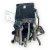 2001-2003 Lexus RX300 Used OEM EVAP Vapor Charcoal Canister