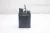2006 Lexus SC430 Used OEM EVAP Vapor Charcoal Canister