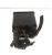 2005 Lexus ES330 Used OEM EVAP Vapor Charcoal Canister