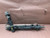 BMW E46 330CI 323CI 325CI 330I Power Steering Rack Pinion Assembly OEM 95K Miles used OEM rack and pinion