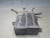 2001-2006 Lexus LS430 7774050092 Used OEM EVAP Vapor Charcoal Canister