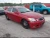 2006 Lexus GS300 Used OEM EVAP Vapor Charcoal Canister