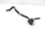 2021 Lexus IS350 Used OEM EVAP Vapor Charcoal Canister