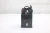 2005 Lexus SC430 Used OEM EVAP Vapor Charcoal Canister
