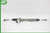 06-11 BMW E90 E92 E93 328i 335i 128i 135i Power Steering Gear Rack Pinion OEM used OEM rack and pinion