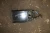 2002-2005 Lexus SC430 4.3L Used OEM EVAP Vapor Charcoal Canister