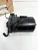 1993-1997 Lexus GS300 7774030160 Used OEM EVAP Vapor Charcoal Canister