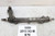 10-13 OEM BMW E70 X5M Power Hydro Steering Gear Rack and Pinion * used OEM rack and pinion