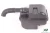 2007-2012 Lexus ES350 7770633040 Used OEM EVAP Vapor Charcoal Canister