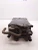 2004 Lexus RX330 3.3L Used OEM EVAP Vapor Charcoal Canister