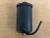 1992-1997 Lexus 7774024031 Used OEM EVAP Vapor Charcoal Canister
