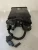 2001-2005 Lexus SC430 Used OEM EVAP Vapor Charcoal Canister
