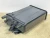 2010-2022 Lexus Used OEM EVAP Vapor Charcoal Canister