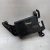 2013 Lexus ES300 Used OEM EVAP Vapor Charcoal Canister