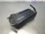 Lexus ES350 7774006230 3.5L Used OEM EVAP Vapor Charcoal Canister