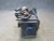 1998-2000 Lexus Used OEM EVAP Vapor Charcoal Canister