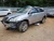 2009 Lexus RX350 Used OEM EVAP Vapor Charcoal Canister