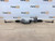 2015 PORSCHE CAYMAN 981 OEM ELECTRIC STEERING RACK & PINION ASSEMBLY #0441 used OEM rack and pinion