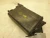 2010 Lexus RX350 3.5L Used OEM EVAP Vapor Charcoal Canister