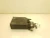 2006 Lexus GX470 4.7L Used OEM EVAP Vapor Charcoal Canister