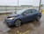 Used Rack and Pinion Assembly fits: 2015 Kia Forte Power Rack and Pinion Mexico used OEM rack and pinion