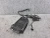 2021-2025 Lexus IS350 Used OEM EVAP Vapor Charcoal Canister