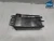 2018-2024 Lexus Used OEM EVAP Vapor Charcoal Canister