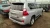 2011 Lexus GX460 Used OEM EVAP Vapor Charcoal Canister