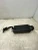 2024-2025 Lexus 2.5L Used OEM EVAP Vapor Charcoal Canister