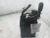 Lexus LS460 4.5L Used OEM EVAP Vapor Charcoal Canister