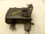 2018 Lexus NX300 2.0L Used OEM EVAP Vapor Charcoal Canister