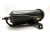 1992-2000 Lexus 4.0L Used OEM EVAP Vapor Charcoal Canister