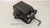 2006-2015 Lexus GS300 Used OEM EVAP Vapor Charcoal Canister