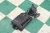 2018-2019 Lexus RX350 Used OEM EVAP Vapor Charcoal Canister