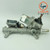 C453 16-17 SMART FORTWO POWER STEERING RACK AND PINION Z4830 used OEM rack and pinion