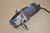 22-23 HONDA ACCORD ELECTRIC POWER STEERING RACK N PINION MOTOR GENUINE OEM used OEM power steering motor