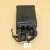 2003-2004 Lexus GX470 7774035490 Used OEM EVAP Vapor Charcoal Canister