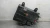 2001-2003 Lexus LS430 4.3L Used OEM EVAP Vapor Charcoal Canister